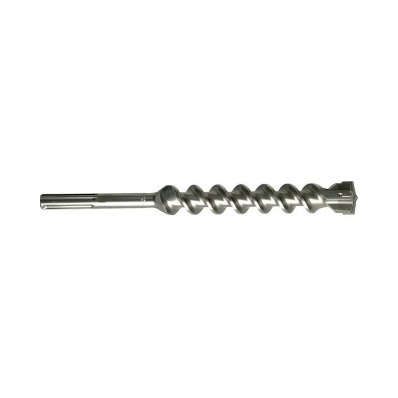 Бур для перфоратора Rocket 3 (5,5х160 мм; SDS-plus) PROJAHN 83055160