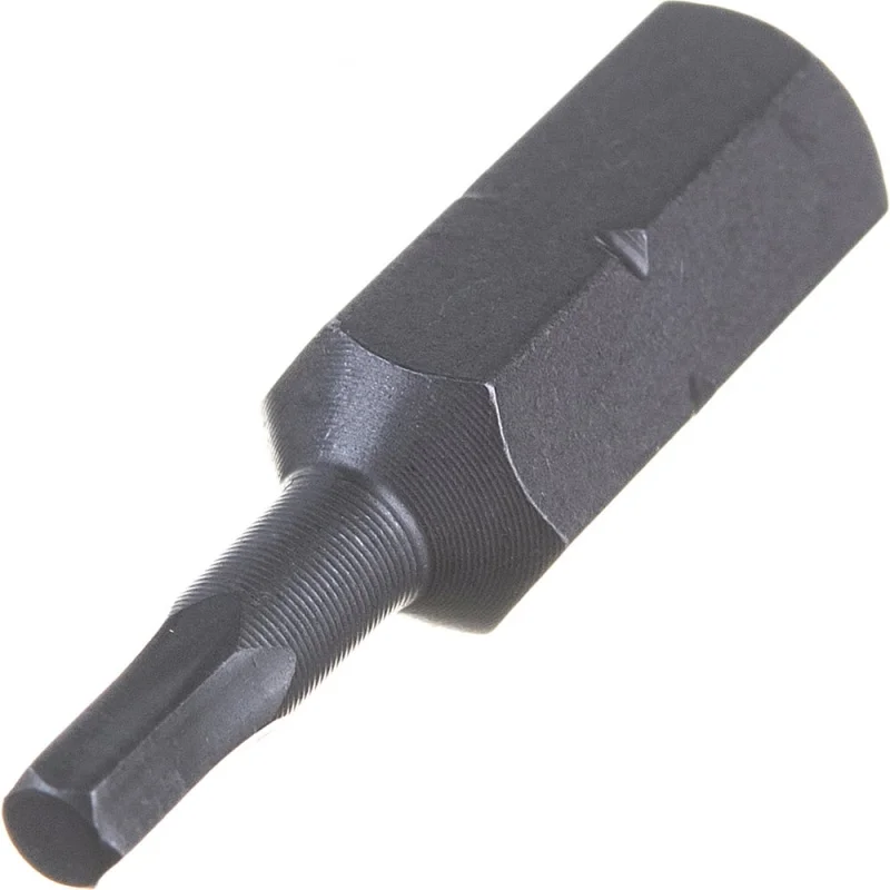 Бита Wera 840/1 Z SW 2.5/25 мм WE-056310