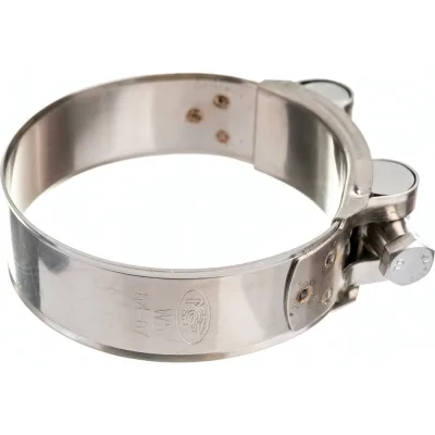 Π‘ΠΈΠ»ΠΎΠ²ΠΎΠΉ ΡΠ°ΡΠ½ΠΈΡΠ½ΡΠΉ Ρ
ΠΎΠΌΡΡ MGF 64-67/22 W5 1-2-22-5-64-67
