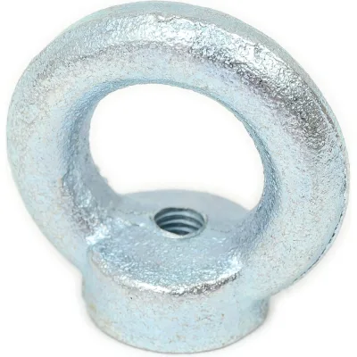 Рым-гайка STARFIX М20, DIN 582 SMP-56038-1
