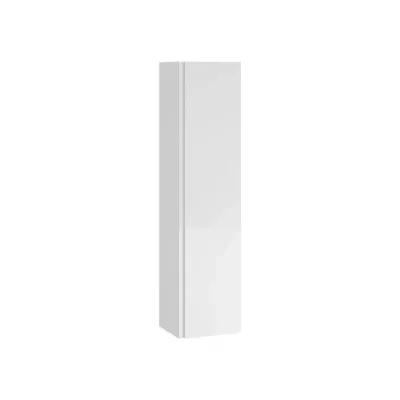 Пенал Cersanit MODUO 40 SB-SL-MOD/Wh