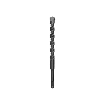 Бур 8x400/450мм (25/100) Biber 78086 тов-041891