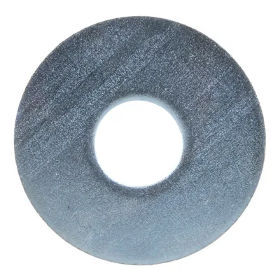 Кузовная усиленная шайба ЕВРОПАРТНЕР DIN440 ZN M10х34 6шт. 12 0453 1