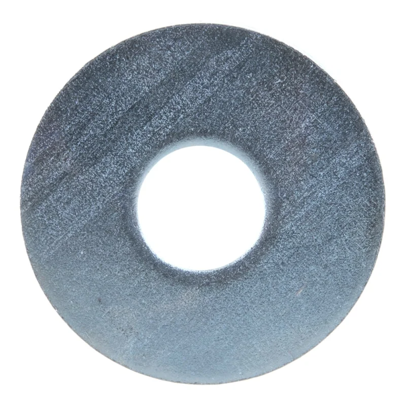 Кузовная усиленная шайба ЕВРОПАРТНЕР DIN440 ZN M10х34 6шт. 12 0453 1