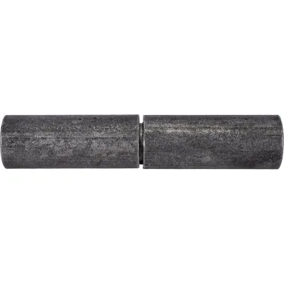 Петля гаражная с шаром Zitar 40x200 - пакет 138871