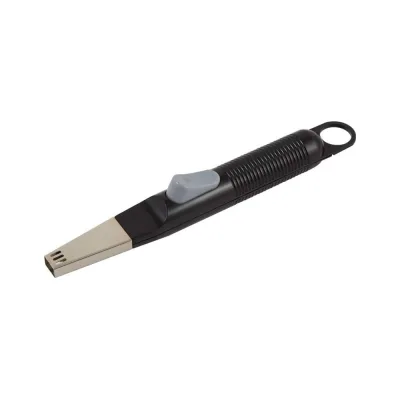 Пьезозажигалка Energy JZDD-25-BG, 157791