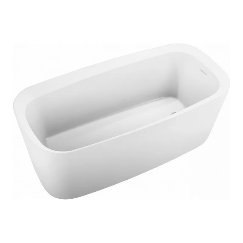 ΠΠΊΡΠΈΠ»ΠΎΠ²Π°Ρ Π²Π°Π½Π½Π° ALLEN BRAU Infinity 170x78 Π±Π΅Π»ΡΠΉ Π³Π»ΡΠ½Π΅Ρ 2.21003.20 00259593