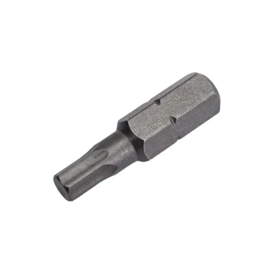 Бита Wera 840/1 Z SW 4/25 мм WE-056320