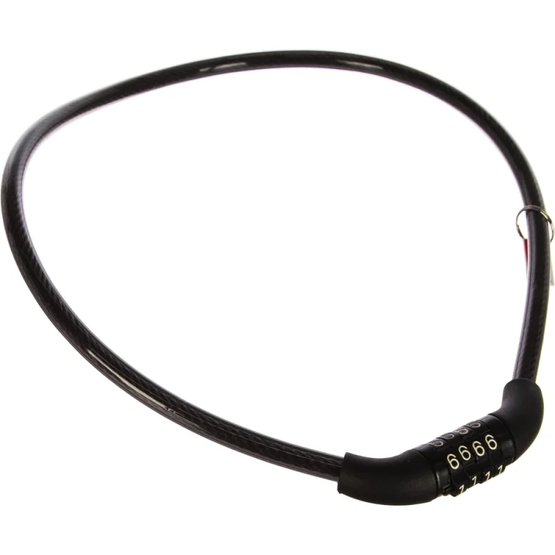 ΠΠ°ΠΌΠΎΠΊ Π²Π΅Π»ΠΎΡΠΈΠΏΠ΅Π΄Π½ΡΠΉ APECS PD-82-65CM-CODE 15285 00015285