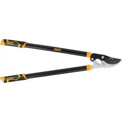 Сучкорез INGCO 760 мм HLT7401