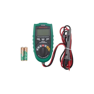 Универсальный мультиметр MASTECH MS8332C M141