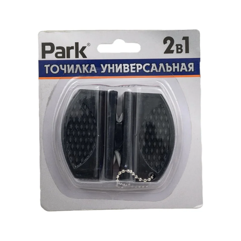 Π£Π½ΠΈΠ²Π΅ΡΡΠ°Π»ΡΠ½Π°Ρ ΡΠΎΡΠΈΠ»ΠΊΠ° 2Π²1 PARK 107293