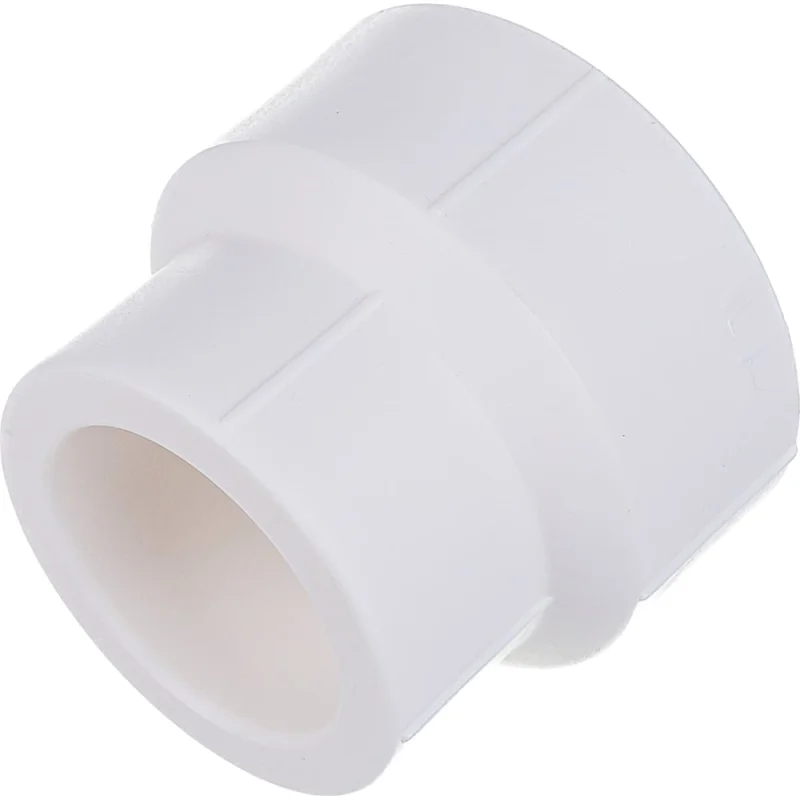 Переходная муфта PPR 40-32мм Valtec VTp.705.0.040032