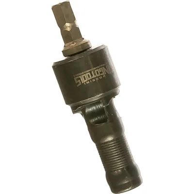 ΠΠ°Π»ΠΈΠ±ΡΠ°ΡΠΎΡ-ΡΠ°ΡΠΊΠΎΡΠ½ΠΈΠΌΠ°ΡΠ΅Π»Ρ INGOTOOLS 16Ρ
2
