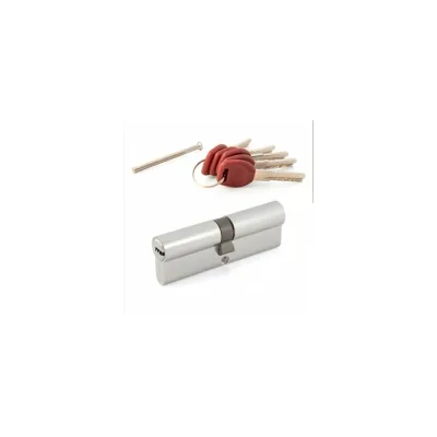 Цилиндровый механизм AVERS JM-90-CR 27304 00027304