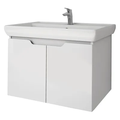 Тумба Dreja Q (D) 70 см 99.1002