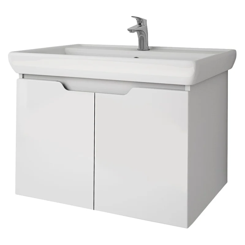 Тумба Dreja Q (D) 70 см 99.1002