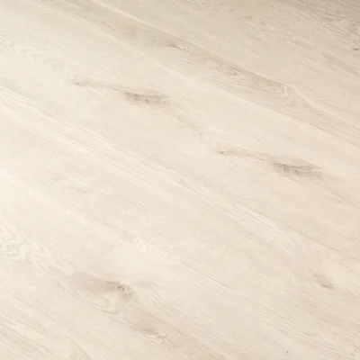 Ламинат 33 класс Ultradecor Expert Choice дуб валькирия 1285х192х8 мм 2,221 кв.м