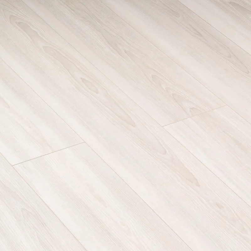 Ламинат 32 класс Swiss Krono Home Standard мейсса 1380х191х8 мм 2,109 кв.м с фаской влагостойкий