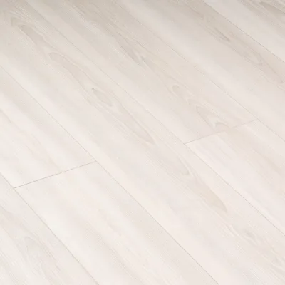 Ламинат 32 класс Swiss Krono Home Standard мейсса 1380х191х8 мм 2,109 кв.м с фаской влагостойкий
