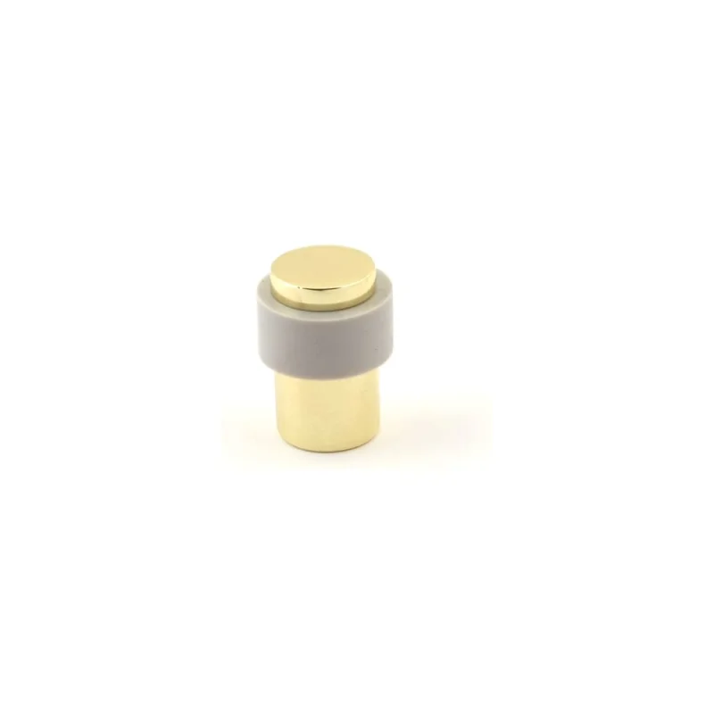 Упор дверной APECS DS-0014-G 14417 00014417
