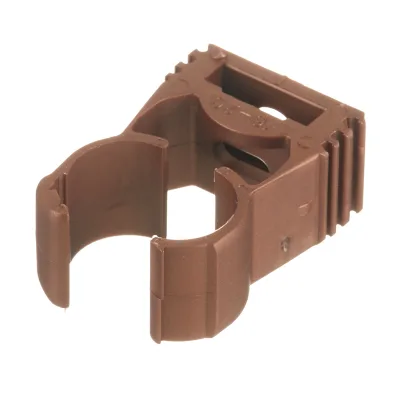 Фиксатор Walraven starQuick 16-20 мм для труб с защелкой (855818)