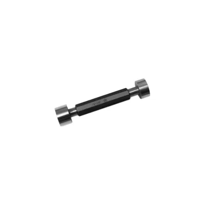 Нож для масла FISKARS 8 см, Functional Form 1057546