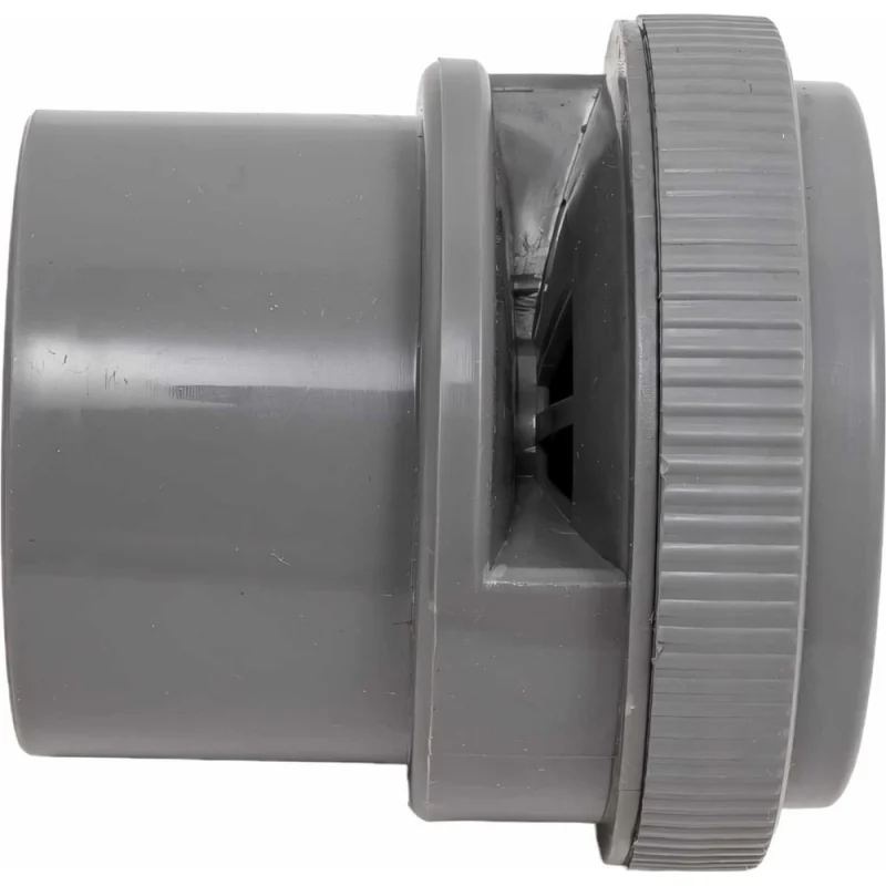 Аэратор (воздушный клапан) POLYTRON COMFORT d50 950050