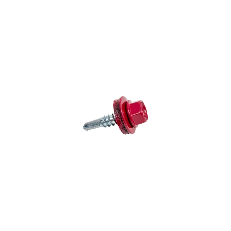 ΠΡΠΎΠ²Π΅Π»ΡΠ½ΡΠΉ ΡΠ°ΠΌΠΎΡΠ΅Π· ΠΠ ΠΠ-ΠΠΠΠ 4,8x19 RAL3003, ΠΊΡΠ°ΡΠ½ΡΠΉ ΡΡΠ±ΠΈΠ½, Kn KENNER, 300 ΡΡ. ΡΠΊ48193003Ρ