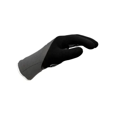 Перчатки WURTH TIGERFLEX-THERMO размер 11 1899404031092 1