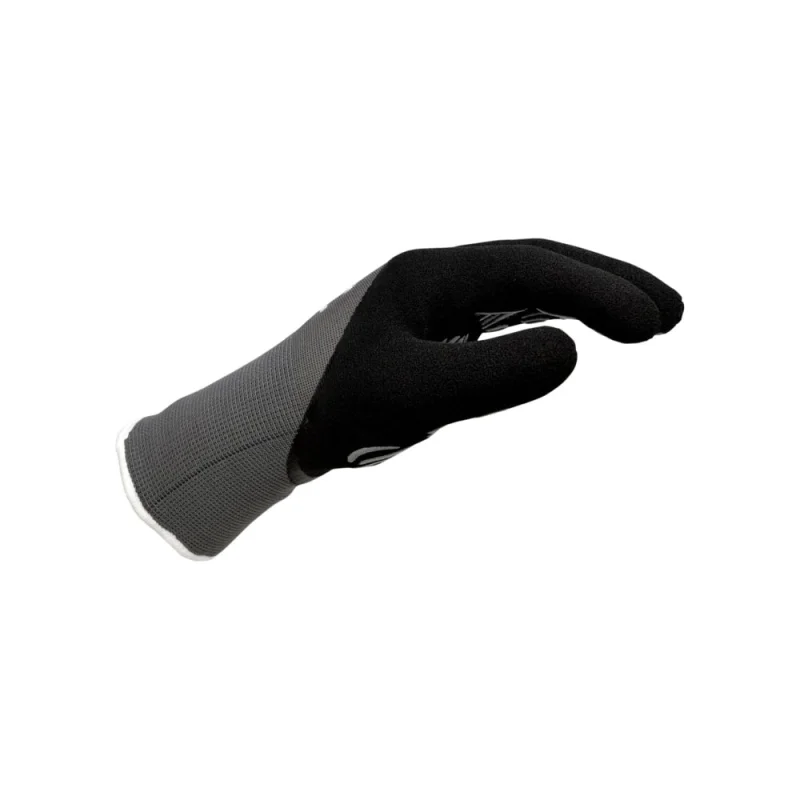 Перчатки WURTH TIGERFLEX-THERMO размер 11 1899404031092 1
