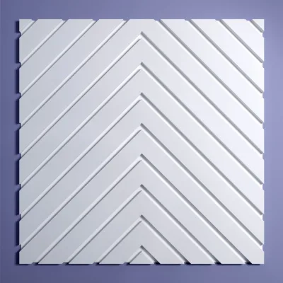 Стеновая панель bello deco polymer сп 14 00-00107166