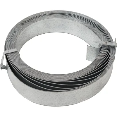 Тарная лента РК ГРУП 20x0,70, 5м РКГ00007698