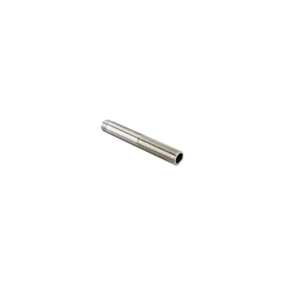 Сгон 1/2 нар.х 200мм Valtec VTr.653.N.0420