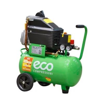 Компрессор ECO AE-251-3 ЦБ-1990619200