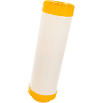 Картридж Профитт умягчающий ионообменный RIC10, Slim Line 10 3175708