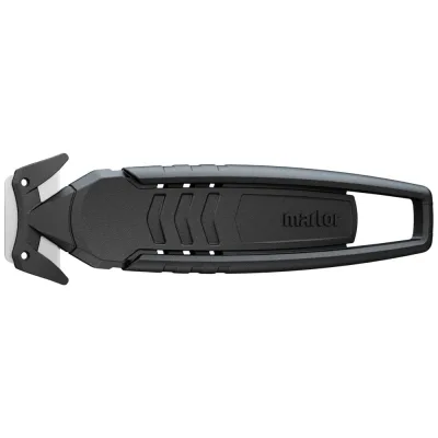 Безопасный нож MARTOR SECUMAX 150 150001.12