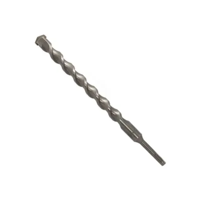 Бур SDS-plus 8x310 мм Makita D-66640
