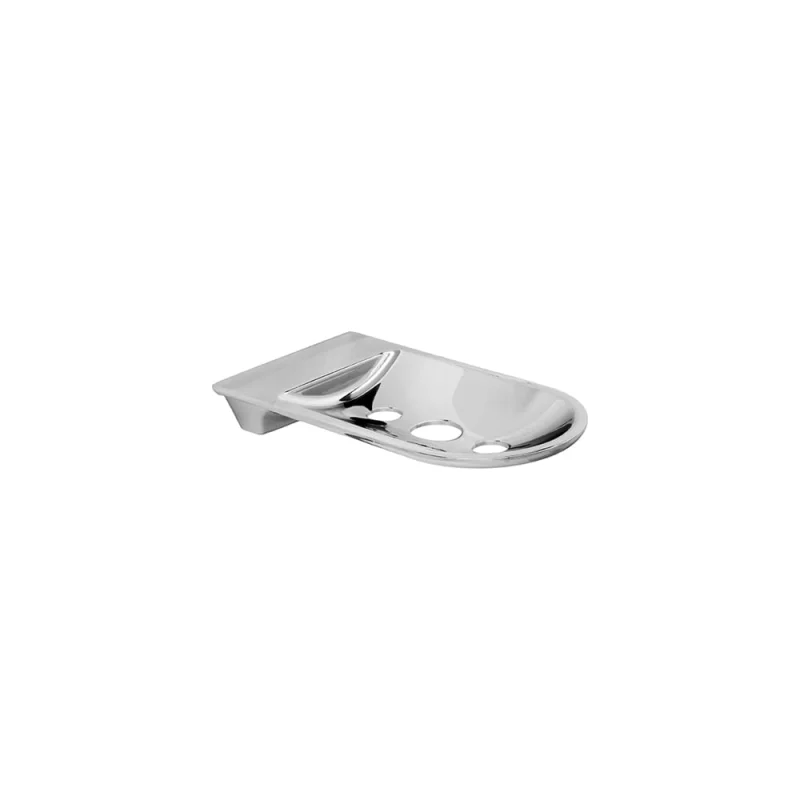 Мыльница решетка WasserKraft Каммель (Kammel) K-8369