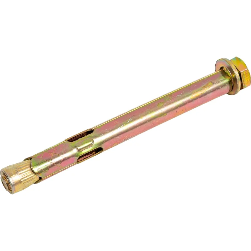 ΠΠ½ΠΊΠ΅ΡΠ½ΡΠΉ Π±ΠΎΠ»Ρ Tech-Krep/Zitar 8Ρ
80 1 ΡΡ - ΠΏΠ°ΠΊΠ΅Ρ 108045