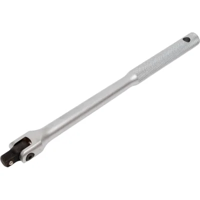 Вороток шарнирный HONITON 3/8" 250 мм FB-A3250 В0000000188274