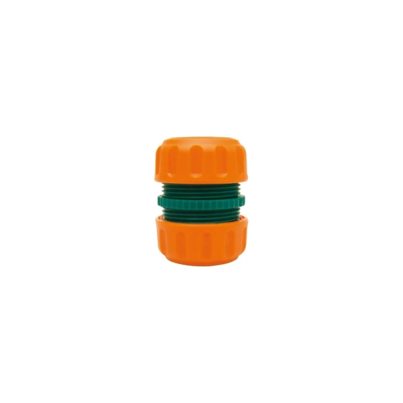 Муфта ремонтная для шлангов 1/2" FLO 89230