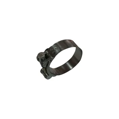 Силовой хомут ЦКИ 92-97 W2, уп. 5 шт. 65421