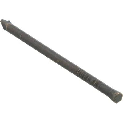 Финишные гвозди Стройбат 1,4x35 бронза 0,15 кг 242931