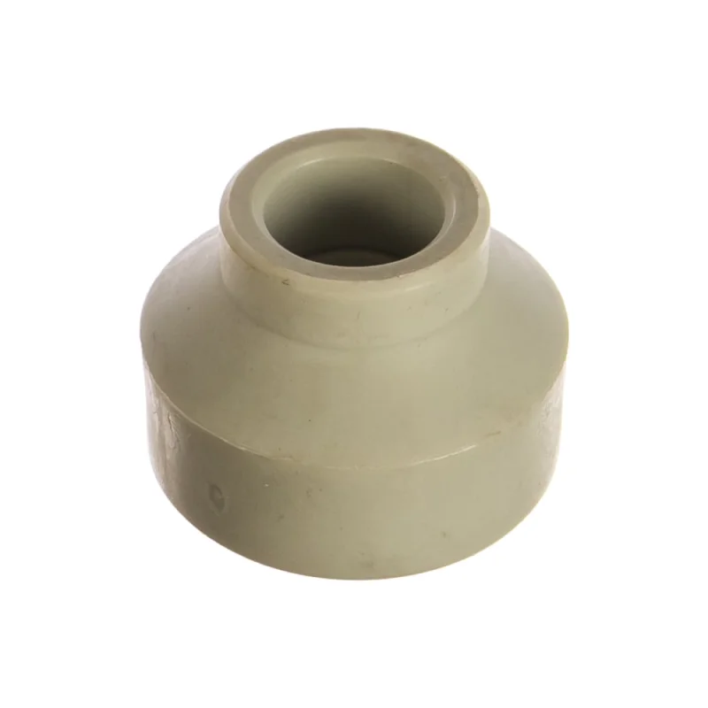 Редукционная муфта 32х20 FV-Plast 209032020