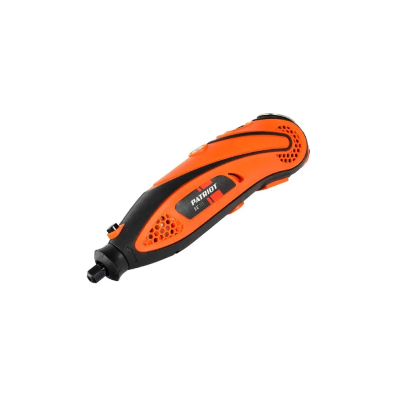 ΠΠ»Π΅ΠΊΡΡΠΈΡΠ΅ΡΠΊΠΈΠΉ Π³ΡΠ°Π²Π΅Ρ PATRIOT EE 111 The One 150301055