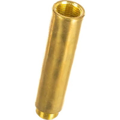 Удлинитель STOUT 1/2X100 SFT-0001-012100 RG008Q0O78IFEP
