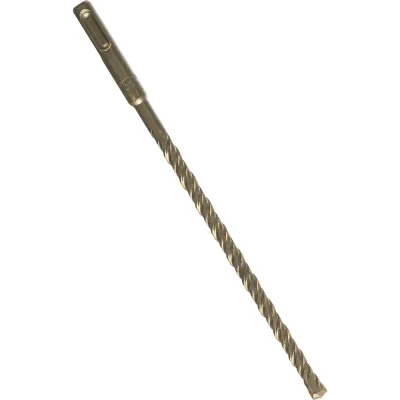 Сверло PowerLS-plus по бетону (8x150/215 мм; SDS-plus) HAWERA F00Y101482