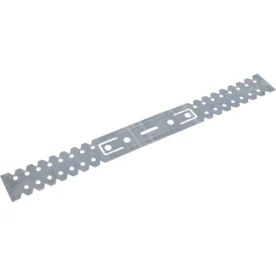 Подвес STARFIX прямой, 270x0.6 мм, 20 шт. SMS-25673-20
