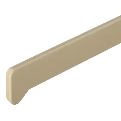 ΠΠ°Π³Π»ΡΡΠΊΠ° ΡΠΎΡΡΠ΅Π²Π°Ρ Moeller LD-S 30 ΠΠ»Ρ ΠΏΠ²Ρ
ΠΏΠΎΠ΄ΠΎΠΊΠΎΠ½Π½ΠΈΠΊΠΎΠ² Π΄ΡΠ± ΡΠ²Π΅ΡΠ»ΡΠΉ